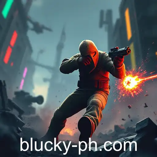 Blucky's Role in Modern Gaming Education