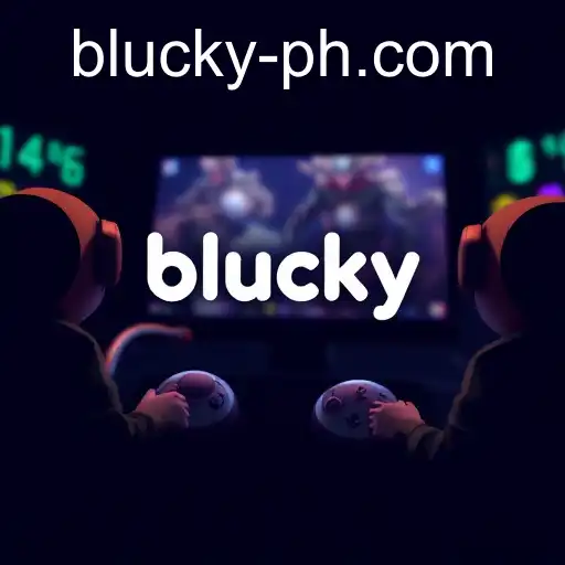 Blucky's Rise in the Online Gaming World