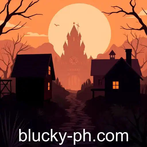 Blucky's Impact on the Gaming Landscape