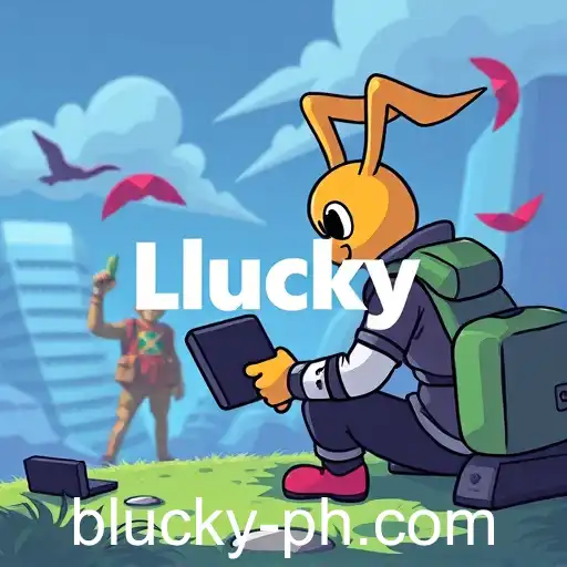 Blucky's Impact on Online Gaming in 2025