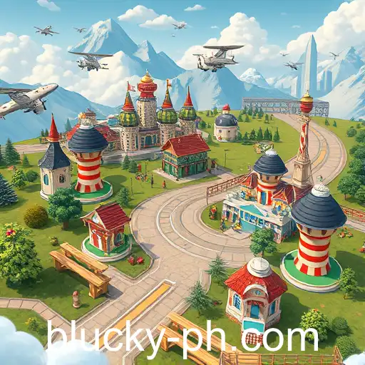 Gaming Trends Transforming the Industry