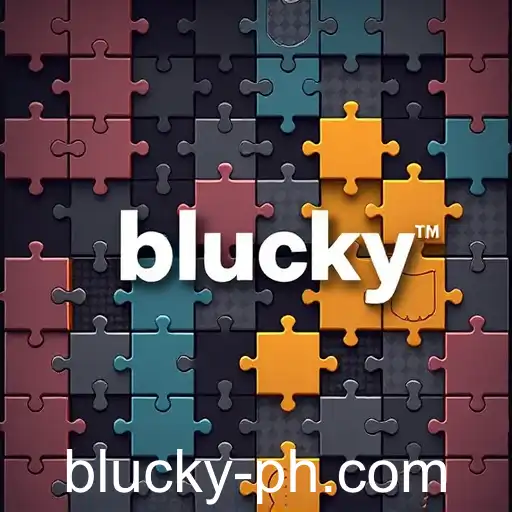 Unlocking the Secrets of 